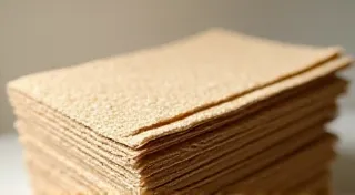 Understanding Japanese Paper for Sumie Painting: Types and Uses